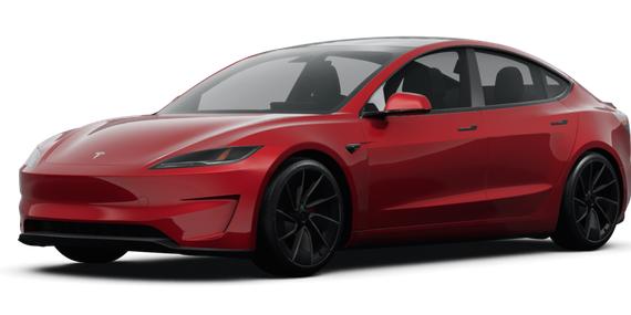 TESLA MODEL 3 2025 5YJ3E1EAXSF039589 image TESLA MODEL 3 2025 5YJ3E1EAXSF039589 image
